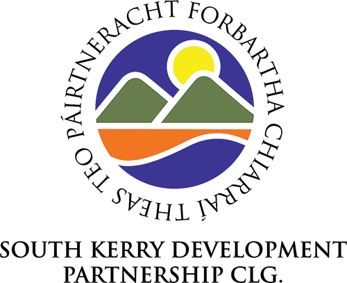 SKDP