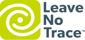 leave no trace